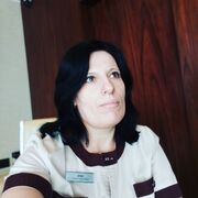  -,   , 43 ,   ,   
