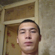  ,  , 25