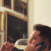  ,   , 30 ,   