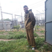  ,   , 33 ,     , c 