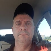  ,   , 49 ,   ,   , c , 