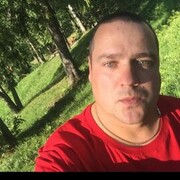  ,  , 36