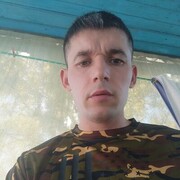  ,  Alex, 36