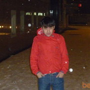  ,   Akmal, 34 ,  