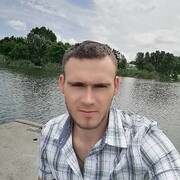 ���������� �����������, ���� ������� �����, 30 ���, ������������ ��� c�������� ���������