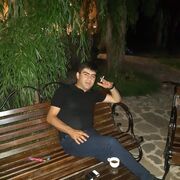  ,   Hrach, 39 ,   ,   