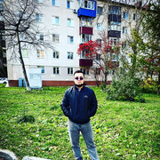 ���������� ����-���������, ���� ����� ����, 24 ����, ������������ ��� ������, ����� � ���������, c�������� ���������