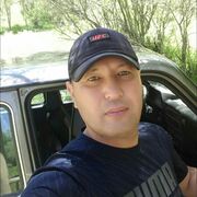  ,   , 44 ,   ,   , c 