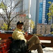 ,   John, 40 ,   ,   
