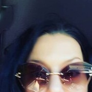  ,   , 42 ,   ,   , c 