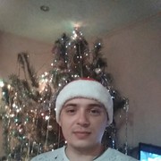 ���������� ������, ���� ������� �������, 40 ���, ������������ ��� ������, ����� � ���������, c�������� ���������