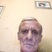  ,   , 66 ,  