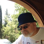 ���������� �������, ���� ������� �����, 60 ���, ������������ ��� ������