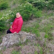  ,   , 70 ,   ,   