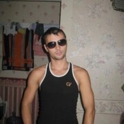 ���������� �������, ���� ������� �����, 33 ����, ������������ ��� ������, ����� � ���������