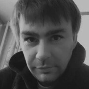 ���������� ���������, ���� ������� ����, 37 ���, ������������ ��� ������, ����� � ���������