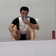 ���������� ������, ���� ������� �����, 28 ���, ������������ ��� ������, ����� � ���������