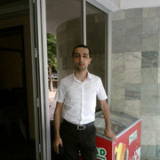 ,   Omar, 44 ,   