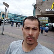  ,   Umidbek, 40 ,   ,   