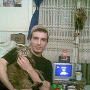  ,   , 39 ,     , c 