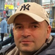  ,  Eugen, 47
