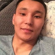  ,   Dosik, 33 ,   