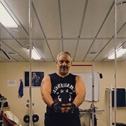  ,   , 47 ,   ,   