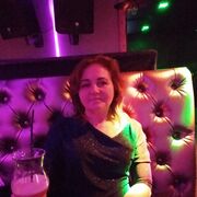  -,   , 50 ,     , c 
