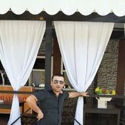 ���������� ������, ���� ������� Guram, 39 ���, ������������ ��� ����� � ���������, c�������� ���������