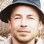  ,   , 53 ,   ,   , 