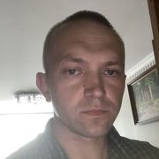  ,   , 39 ,     , c 
