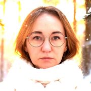 ���������� �����-���������, ���� ������� �����, 48 ���, ������������ ��� ����� � ���������, c�������� ���������