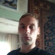  -,  , 35