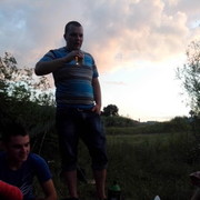  ,   Viktor, 33 ,   ,   , c 