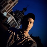 ���������� ������, ���� ������� �����, 33 ����, ������������ ��� ������, ����� � ���������