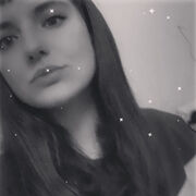  -,   , 30 ,   