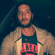 ���������� ������, ���� ������� ����������, 38 ���, ������������ ��� ������, ���������