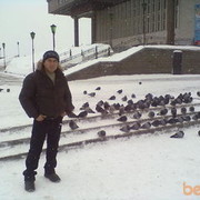  ,   Ruslan, 47 ,     , c , 