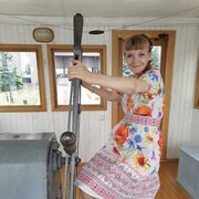 ���������� ����������, ���� ������� �����, 42 ����, ������������ ��� ������, ����� � ���������, c�������� ���������, ���������