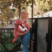 ���������� �����-���������, ���� ������� ����������, 31 ���, ������������ ��� ����� � ���������, c�������� ���������