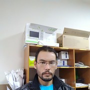 ���������� �������, ���� ������� �����, 42 ����, ������������ ��� ����� � ���������, c�������� ���������