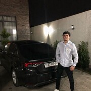 ���������� ����, ���� ����� Fuad, 24 ����, ������������ ��� ������, ����� � ���������