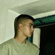  ,  , 22
