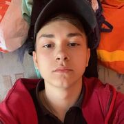 ���������� �����-���������, ���� ����� ����, 21 ���, ������������ ��� ������, ����� � ���������