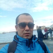 ���������� ������, ���� ������� ������, 39 ���, ������������ ��� ������, ����� � ���������, c�������� ���������