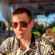 ���������� ������ ��������, ���� ������� Mihail, 31 ���, ������������ ��� ������, ����� � ���������