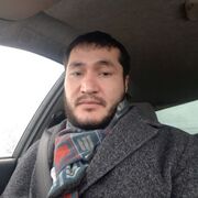 ���������� �������, ���� ������� Xudayor, 37 ���, ������������ ��� ������, ����� � ���������