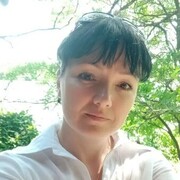  ,  , 51