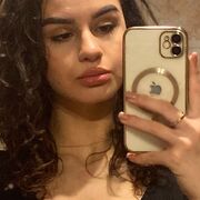 ���������� ������, ���� ������� ������, 23 ����, ������������ ��� ������, ����� � ���������