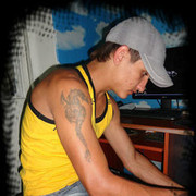 ���������� �����-���������, ���� ������� ����, 33 ����, ������������ ��� ������, ����� � ���������, c�������� ���������, ���������